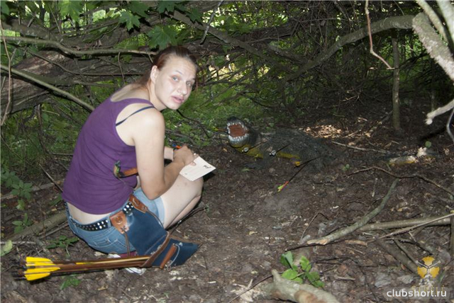 42517_dsc_2618.png